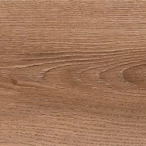 ДУБ КРАМЕЛЬНЫЙ ЛАМИНАТ  KASTAMONU  FLOORPAN ORANGE ламинат для пола